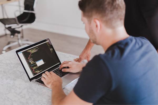 2025权威合法彩票平台_赛车_时时彩_体彩【官方推荐】大家还安装了